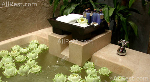 The Village Resort Spa 15